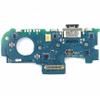 Galaxy A35 5G USB Charging Port Flex Cable Replacement for Samsung Galaxy A35 5G Charger Port Flex Cable Repair Part with Tools SM-A356E/DS view 4