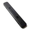 AlterLock Gen3 Anti-Theft Alarm GPS/Wi-Fi Tracking Device Bluetooth/LTE-M Communication | App-Connected Bicycle Motorcycle Vehicle|Compact and Lightweight Long Run Time Waterproof Dustproof IP66 view 2