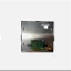 2019-2021 for RAV4 Replacement LCD Monitor Display for 8" Radio Navigation 86140-10010 view 1