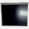 2019-2021 for RAV4 Replacement LCD Monitor Display for 8" Radio Navigation 86140-10010 view 2