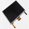 AGCUT for 8.4" Uconnect 2013-2017 for Chrysler 200 300 LCD Display with Touch Screen for Dodge RAM 1500 Car DJ084NA-01A LCD Display Monitor Replacement view 1