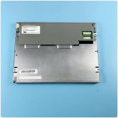 New 8.4inch Grade A AA084VG01 LCD Panel Screen Display Replacement