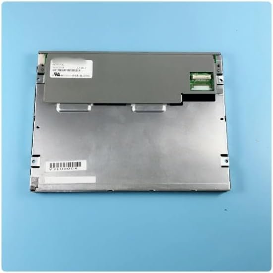 New 8.4inch Grade A AA084VG01 LCD Panel Screen Display Replacement