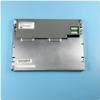 New 8.4inch Grade A AA084VG01 LCD Panel Screen Display Replacement view 1