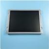 New 8.4inch Grade A AA084VG01 LCD Panel Screen Display Replacement view 2