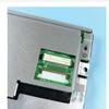New 8.4inch Grade A AA084VG01 LCD Panel Screen Display Replacement view 3