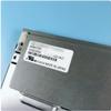 New 8.4inch Grade A AA084VG01 LCD Panel Screen Display Replacement view 4