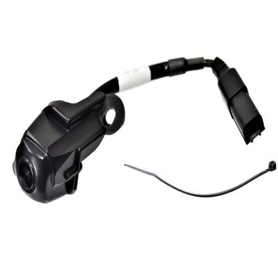 FOLIAGE Tailgate for Rear View Park Assist Backup Camera for NSF for Certified for Toyota for Tacoma