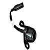 FOLIAGE Tailgate for Rear View Park Assist Backup Camera for NSF for Certified for Toyota for Tacoma view 2