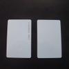 50pcs Keycards Proximity Prox Card Works with Prox 1326 1386 26-Bit H10301 view 1