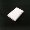 50pcs Keycards Proximity Prox Card Works with Prox 1326 1386 26-Bit H10301 view 2