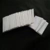 50pcs Keycards Proximity Prox Card Works with Prox 1326 1386 26-Bit H10301 view 3