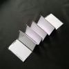 50pcs Keycards Proximity Prox Card Works with Prox 1326 1386 26-Bit H10301 view 4