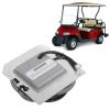 101909901, Stable Performance Easy to Install Electric 48V On Board Computer Cart OBC for Cart, cart Accessories view 2
