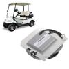 101909901, Stable Performance Easy to Install Electric 48V On Board Computer Cart OBC for Cart, cart Accessories view 3