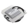 101909901, Stable Performance Easy to Install Electric 48V On Board Computer Cart OBC for Cart, cart Accessories view 4