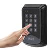 Entry Control, Srity Keypad Door Access Control for Villas for Homes,Access Control System view 2