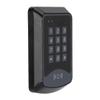 Entry Control, Srity Keypad Door Access Control for Villas for Homes,Access Control System view 3