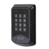 Entry Control, Srity Keypad Door Access Control for Villas for Homes,Access Control System view 4