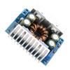 Stepup Module, Stepup Module, Stable Highpower Boost/Stepdown Voltage Converter for Components with High Conversion Efficiency view 2