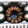 Stepup Module, Stepup Module, Stable Highpower Boost/Stepdown Voltage Converter for Components with High Conversion Efficiency view 3