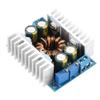 Stepup Module, Stepup Module, Stable Highpower Boost/Stepdown Voltage Converter for Components with High Conversion Efficiency view 4
