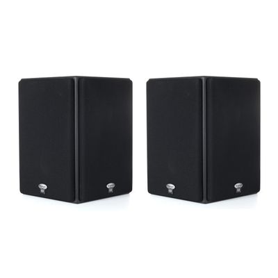 Klipsch THX-5000-SUR Dual 5.25 Two-Way THX Ultra2 Certified Surround Loudspeaker