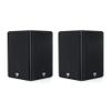 Klipsch THX-5000-SUR Dual 5.25 Two-Way THX Ultra2 Certified Surround Loudspeaker view 1