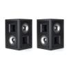Klipsch THX-5000-SUR Dual 5.25 Two-Way THX Ultra2 Certified Surround Loudspeaker view 2