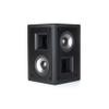 Klipsch THX-5000-SUR Dual 5.25 Two-Way THX Ultra2 Certified Surround Loudspeaker view 3