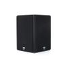 Klipsch THX-5000-SUR Dual 5.25 Two-Way THX Ultra2 Certified Surround Loudspeaker view 4