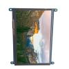 164.9 X 124.27mm LCD Display 7 Inch Display for Raspberry view 1