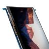 164.9 X 124.27mm LCD Display 7 Inch Display for Raspberry view 4
