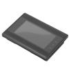 Kadimendium Industrial Touch Screen 4.3in TFT LCD Backlit HMI Touch Screen PLC Industrial Control Touch Screen, Kadimendium4a5iwzcoxs view 1
