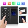 Access Control System Fingerprint Access Control ,for High Sensitivity view 2