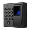 Access Control System Fingerprint Access Control ,for High Sensitivity view 3