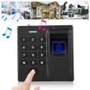 Access Control System Fingerprint Access Control ,for High Sensitivity view 4