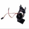 CHICHIYANG Servo Gimbal Frame Set with Hardware, Two Aaxis Platform, 2PCS 9g Servos, Camera Accessories view 3