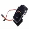 CHICHIYANG Servo Gimbal Frame Set with Hardware, Two Aaxis Platform, 2PCS 9g Servos, Camera Accessories view 4