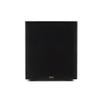 Klipsch SUB-100-BLACK Synergy Black Label Subwoofer Speaker Pair (2018) view 4