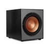 Klipsch R-120SW 200 Watt Subwoofer Pair view 3