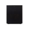 Klipsch R-120SW 200 Watt Subwoofer Pair view 4