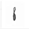 ARETV 2 3 4 5M Car Rear view camera cable compatible jack line 4 pin 5P 6P 8P hole male female recorder rear extension cable (Color : 4pin 5M) view 1