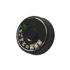 CHICHIYANG Top Function Dial Mode Cover Spare Part for Canon 5D3 5D Mark III Camera Repairing view 1