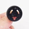 CHICHIYANG Top Function Dial Mode Cover Spare Part for Canon 5D3 5D Mark III Camera Repairing view 2