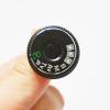 CHICHIYANG Top Function Dial Mode Cover Spare Part for Canon 5D3 5D Mark III Camera Repairing view 3
