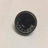 CHICHIYANG Top Function Dial Mode Cover Spare Part for Canon 5D3 5D Mark III Camera Repairing view 4