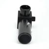 Flip Mirror Bayonet Multi Function Camera Adapter 1.25 inch Astronomical Telescope view 2