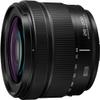LUMIX S 28-200mm F4-7.1 Macro O.I.S. (Renewed) view 1