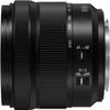LUMIX S 28-200mm F4-7.1 Macro O.I.S. (Renewed) view 3